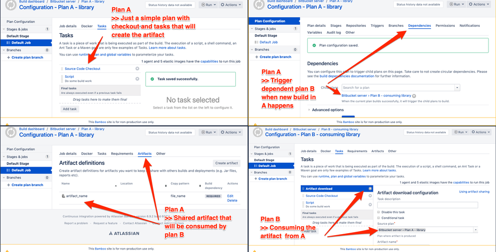Bitbucket_server_-_Plan_A_-_library__Edit_plan_configuration_-_Atlassian_Bamboo_-_Vivaldi.png