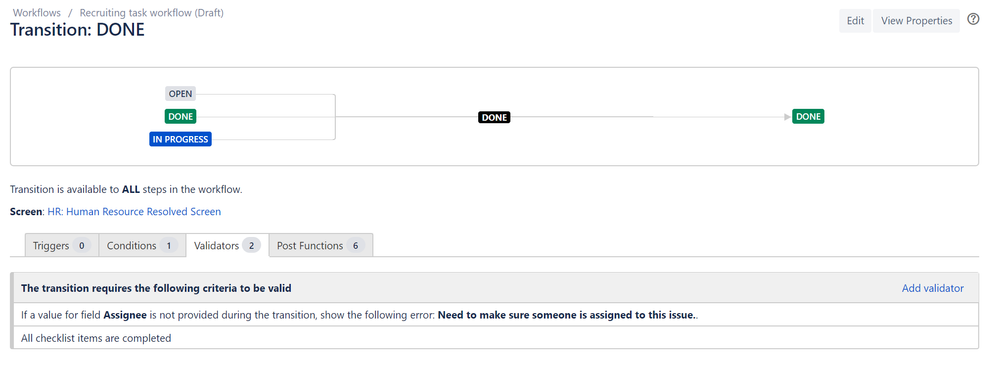 workflow-hr-validator.png