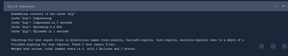 1st time -Build teardown.PNG
