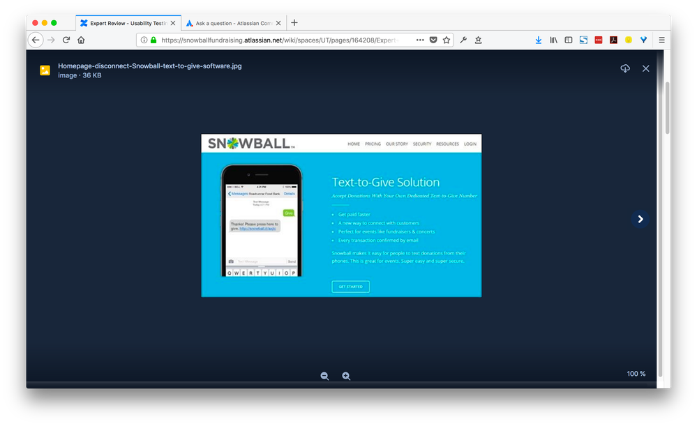 Screen Shot 2019-08-26 at 5.28.00 AM.png
