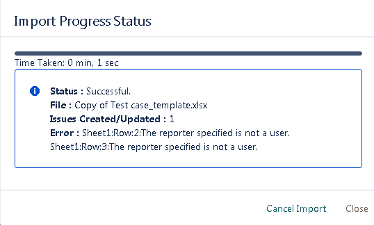 error1.PNG