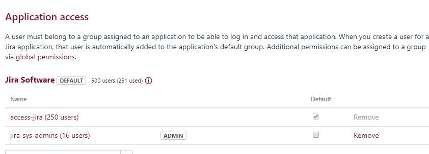 app access.jpg