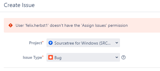 20190826155338_chromeCreate_Issue_-_Create_and_track_feature_requests_f.png