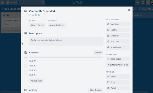 checklists2.gif