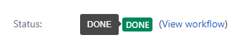 Issue Status Tooltip.png