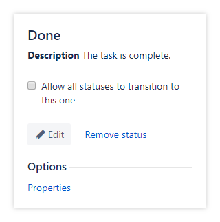 Workflow Edit.png