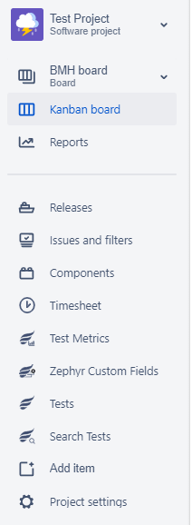 JIRA Sidebar.PNG