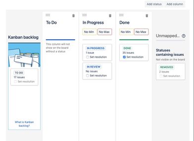 kanban.jpg