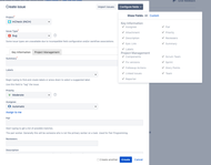 Screen Shot 2019-07-12 at 16.52.19.png