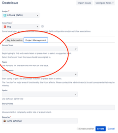 Screen Shot 2019-07-12 at 15.56.59.png