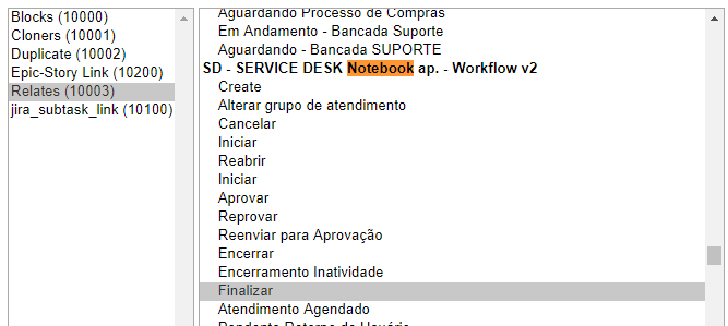 excentia_1.PNG