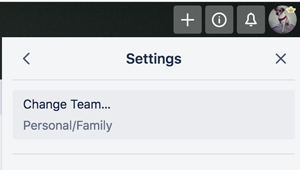 Settings.png
