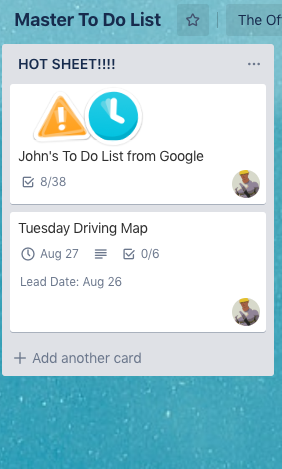 Screen Shot 2019-08-26 at 4.52.24 PM.png