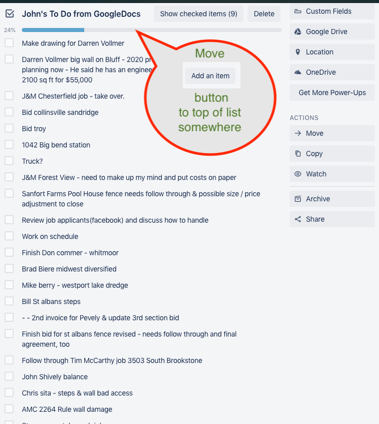 Screen Shot 2019-08-26 at 4.50.15 PM.png