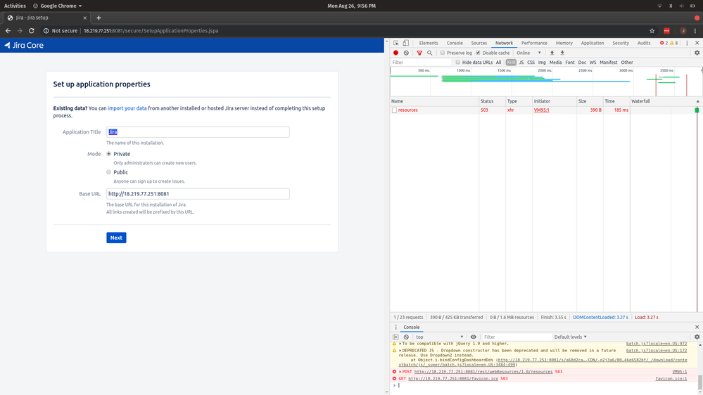 Screenshot from 2019-08-26 21-56-17.png