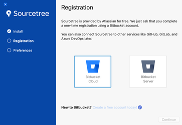 Screenshot 2019-08-26 22.30.55.png