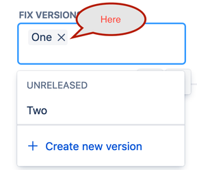 Screenshot 2019-08-27 at 9.31.33 AM.png