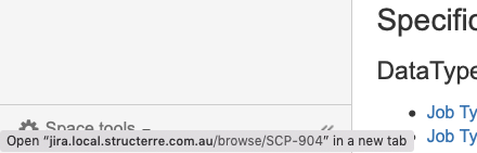 openLink.png