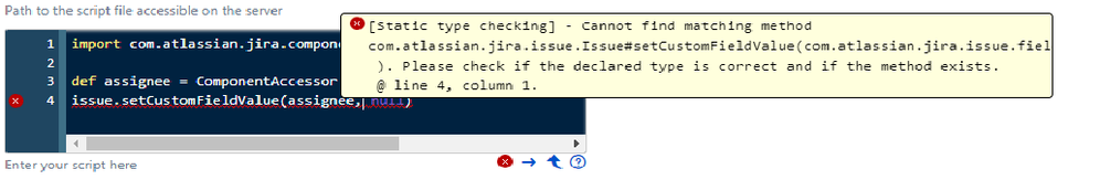 snapshot code error.png