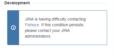 Screenshot 2019-08-27 at 11.30.44.png