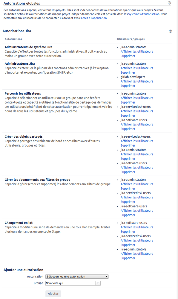 screenshot-devtools.cooperl.net-2019.08.27-11_33_44.png