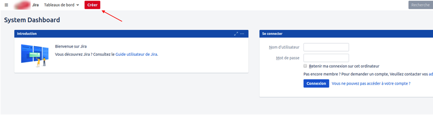 screenshot-community.atlassian.com-2019.08.27-11_39_34.png