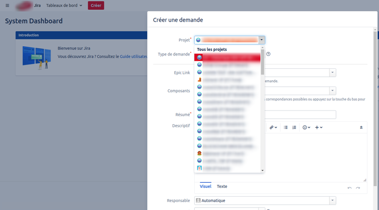 screenshot-community.atlassian.com-2019.08.27-11_40_10.png