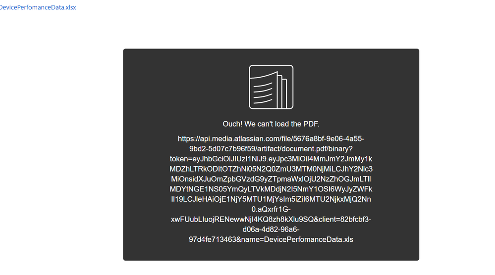 ConfluenceError.PNG