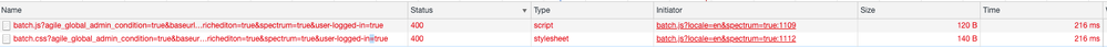 Screenshot 2019-08-23 at 16.56.09.png
