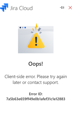 Screen Shot 2019-08-27 at 11.17.10 AM.png