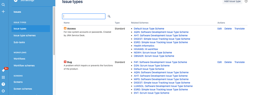 Screen Shot 2019-08-27 at 11.39.11 AM.png