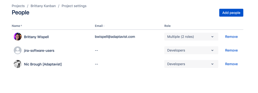 Screen Shot 2019-08-27 at 10.44.58 AM.png