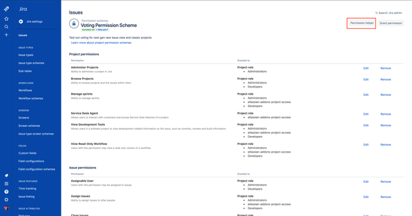 Screen Shot 2019-08-27 at 10.49.23 AM.png