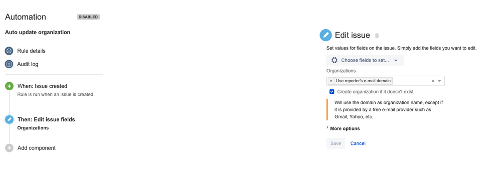 Screen Shot 2019-08-27 at 11.54.42 AM.png