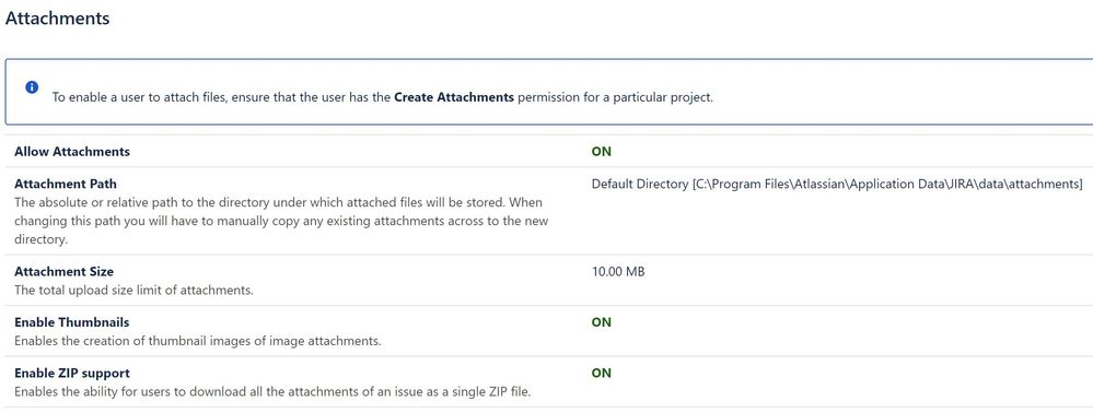 jira.jpg
