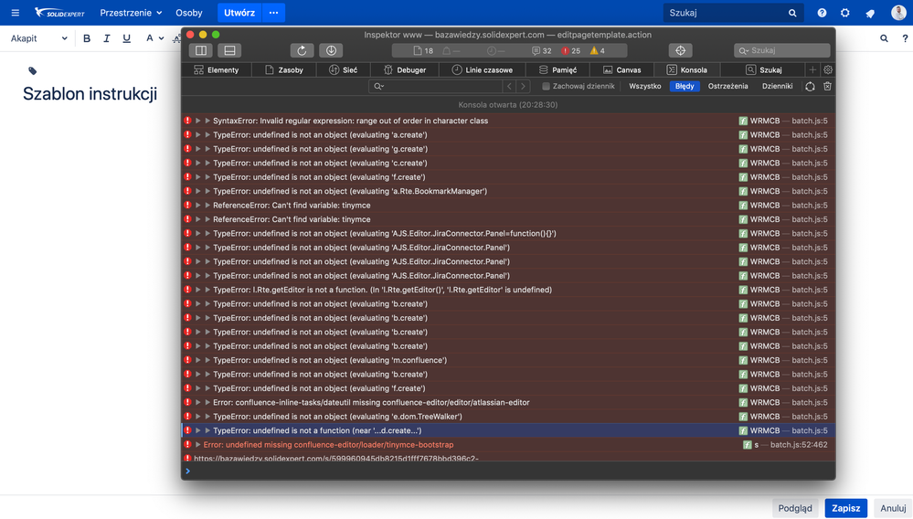 Screenshot_2019-08-27 20.38.46_yeHNfN.png