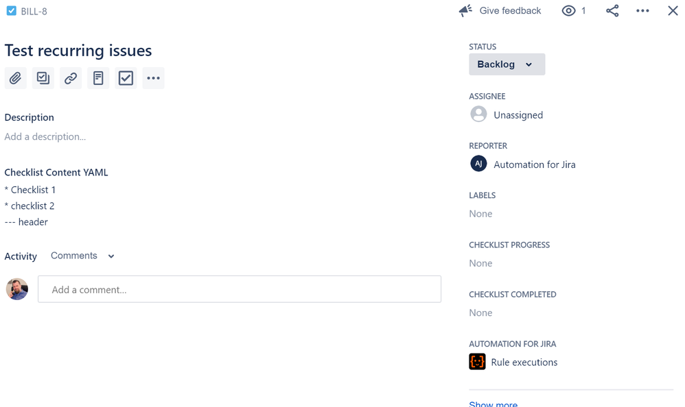 Snipaste_2019-08-27_19-01-28.png