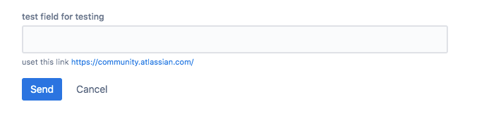 Screen Shot 2019-08-28 at 11.33.44 am.png