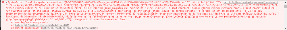Screenshot_2019-08-28 07.28.50_MuOBxX.png