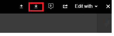 Down.png