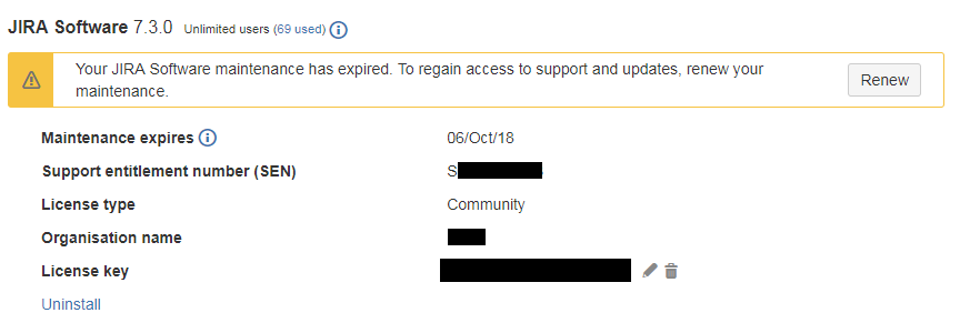 JIRA.png