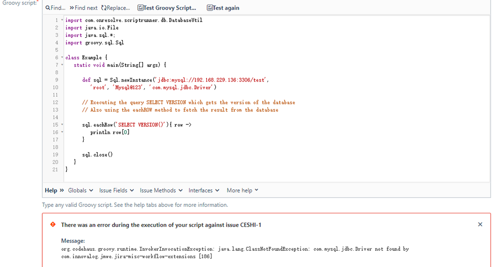 jira3.png