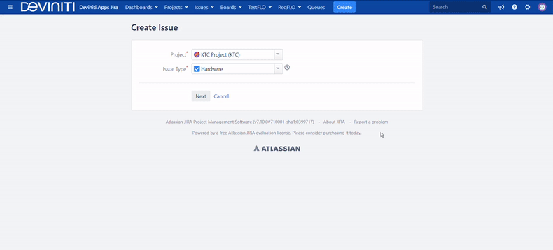 Dynamic-forms-for-Jira.gif