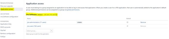 JiraSoftwareAccess.JPG