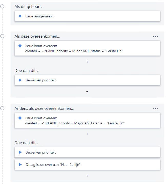Jira Automation2.jpg