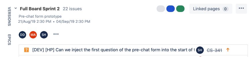 Screen Shot 2019-08-28 at 8.49.59 AM.png