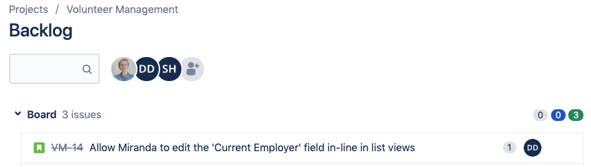 Screen Shot 2019-08-28 at 8.53.38 AM.png