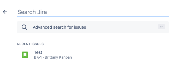 Screen Shot 2019-08-28 at 8.04.46 AM.png
