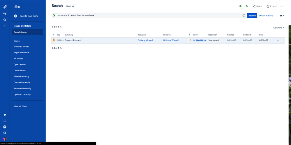 Screen Shot 2019-08-28 at 8.05.06 AM.png