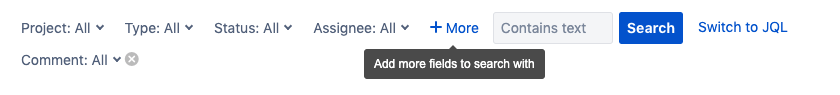 Screen Shot 2019-08-28 at 8.15.44 AM.png